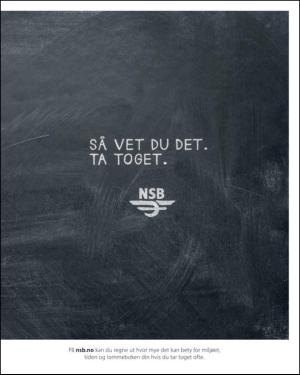 verdensgang_helg-20140222_000_00_00_043.pdf