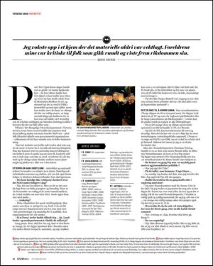 verdensgang_helg-20140222_000_00_00_046.pdf