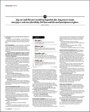verdensgang_helg-20140222_000_00_00_048.pdf