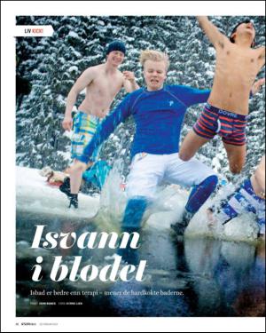 verdensgang_helg-20140222_000_00_00_052.pdf