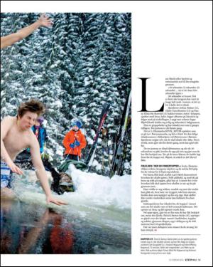 verdensgang_helg-20140222_000_00_00_053.pdf