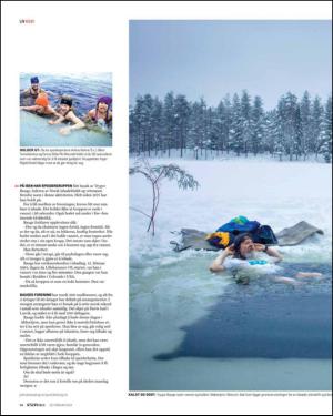 verdensgang_helg-20140222_000_00_00_054.pdf