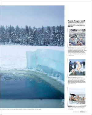 verdensgang_helg-20140222_000_00_00_055.pdf
