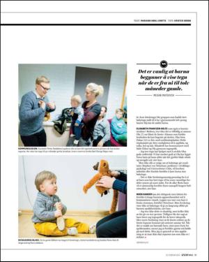 verdensgang_helg-20140222_000_00_00_057.pdf