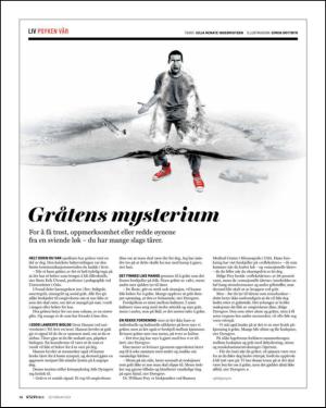verdensgang_helg-20140222_000_00_00_058.pdf