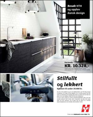 verdensgang_helg-20140222_000_00_00_063.pdf
