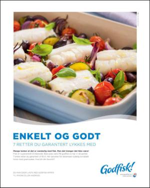 verdensgang_helg-20140222_000_00_00_068.pdf