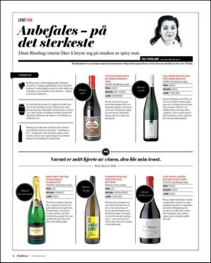 verdensgang_helg-20140222_000_00_00_070.pdf