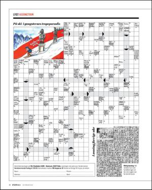 verdensgang_helg-20140222_000_00_00_072.pdf