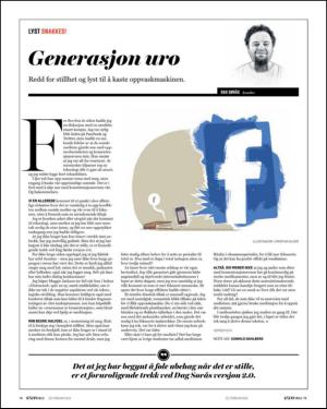 verdensgang_helg-20140222_000_00_00_074.pdf