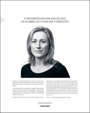 verdensgang_helg-20140301_000_00_00_003.pdf