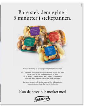 verdensgang_helg-20140301_000_00_00_005.pdf