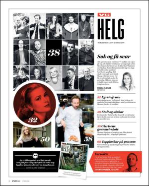 verdensgang_helg-20140301_000_00_00_006.pdf