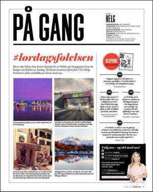 verdensgang_helg-20140301_000_00_00_009.pdf
