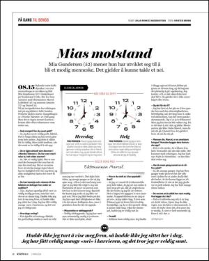verdensgang_helg-20140301_000_00_00_012.pdf