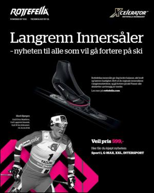 verdensgang_helg-20140301_000_00_00_015.pdf