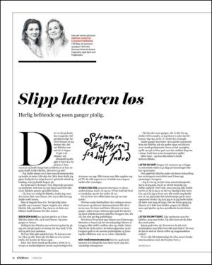 verdensgang_helg-20140301_000_00_00_016.pdf
