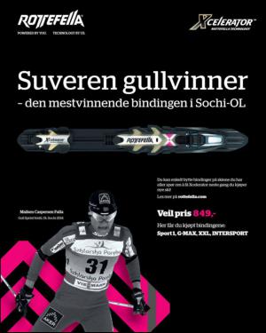 verdensgang_helg-20140301_000_00_00_018.pdf