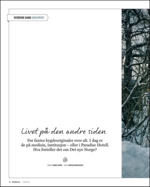verdensgang_helg-20140301_000_00_00_020.pdf