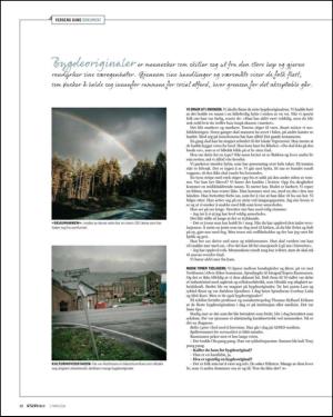 verdensgang_helg-20140301_000_00_00_022.pdf