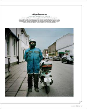 verdensgang_helg-20140301_000_00_00_023.pdf