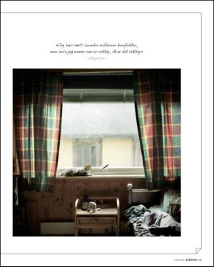 verdensgang_helg-20140301_000_00_00_025.pdf