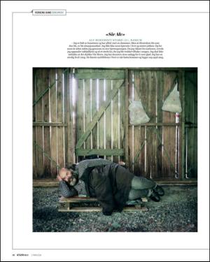 verdensgang_helg-20140301_000_00_00_026.pdf