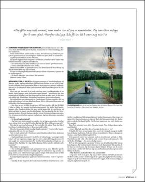 verdensgang_helg-20140301_000_00_00_027.pdf