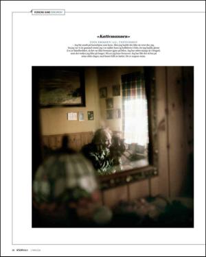 verdensgang_helg-20140301_000_00_00_028.pdf