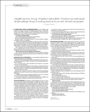 verdensgang_helg-20140301_000_00_00_030.pdf