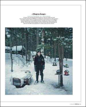 verdensgang_helg-20140301_000_00_00_031.pdf