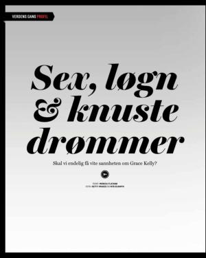 verdensgang_helg-20140301_000_00_00_032.pdf