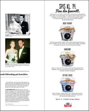 verdensgang_helg-20140301_000_00_00_037.pdf