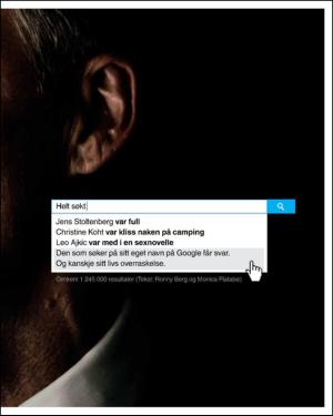 verdensgang_helg-20140301_000_00_00_039.pdf