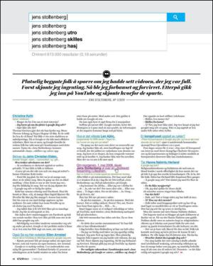 verdensgang_helg-20140301_000_00_00_040.pdf