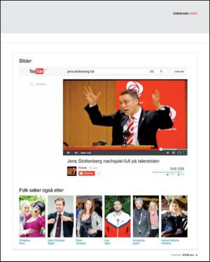 verdensgang_helg-20140301_000_00_00_041.pdf