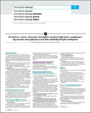 verdensgang_helg-20140301_000_00_00_042.pdf
