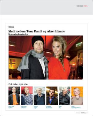 verdensgang_helg-20140301_000_00_00_043.pdf