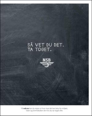 verdensgang_helg-20140301_000_00_00_049.pdf