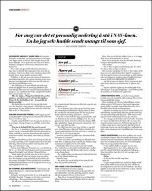 verdensgang_helg-20140301_000_00_00_054.pdf