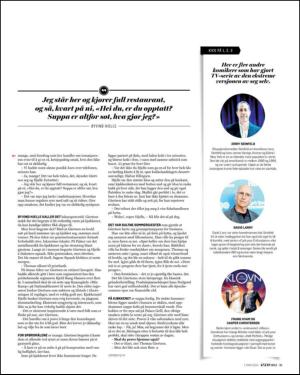 verdensgang_helg-20140301_000_00_00_061.pdf
