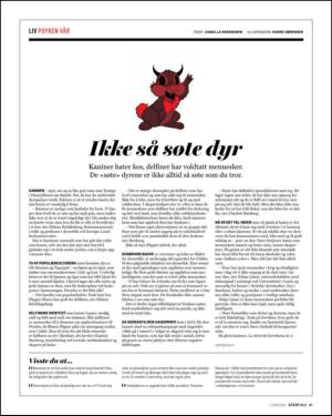verdensgang_helg-20140301_000_00_00_065.pdf