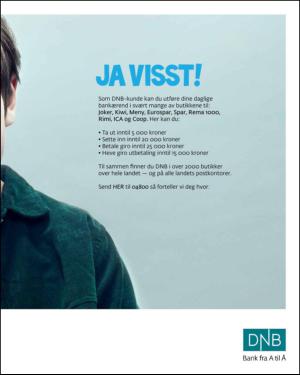 verdensgang_helg-20140301_000_00_00_067.pdf