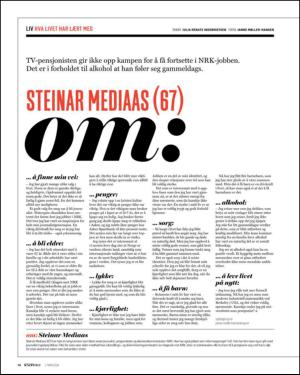 verdensgang_helg-20140301_000_00_00_068.pdf