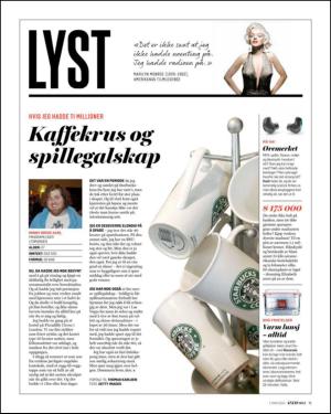 verdensgang_helg-20140301_000_00_00_071.pdf