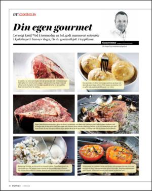 verdensgang_helg-20140301_000_00_00_072.pdf