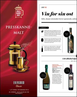 verdensgang_helg-20140301_000_00_00_076.pdf