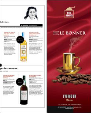 verdensgang_helg-20140301_000_00_00_077.pdf