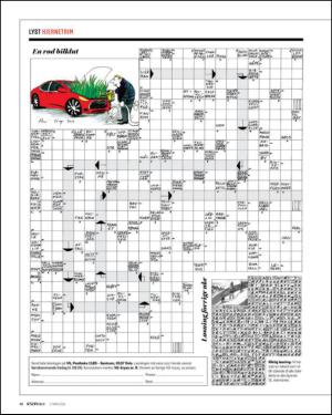 verdensgang_helg-20140301_000_00_00_080.pdf