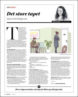 verdensgang_helg-20140301_000_00_00_082.pdf